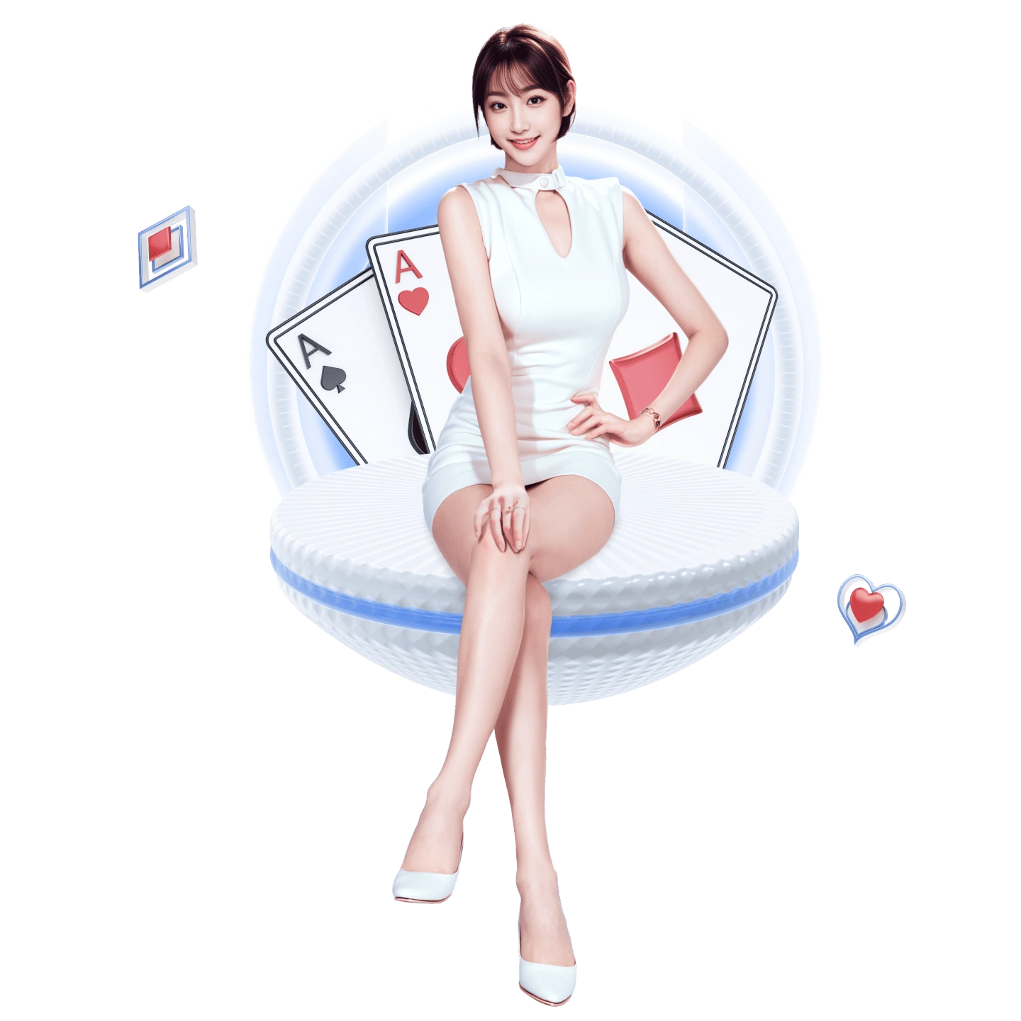 Hướng dẫn đọc quy tắc và thuật ngữ trên Llwin